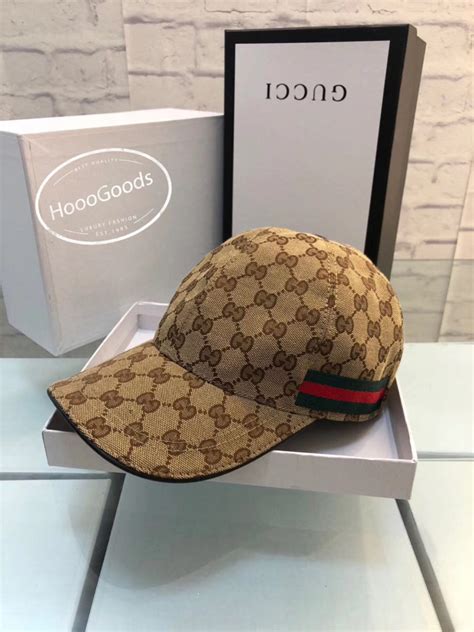 gucci mickey baseball cap|original Gucci hat.